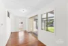 22 Minerva Street, Yakamia, WA 6330-Image