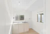22 Minerva Street, Yakamia, WA 6330-Image