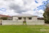 22 Minerva Street, Yakamia, WA 6330-Image
