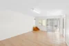 22 Minerva Street, Yakamia, WA 6330-Image
