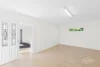 22 Minerva Street, Yakamia, WA 6330-Image