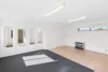 22 Minerva Street, Yakamia, WA 6330-Image