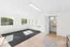 22 Minerva Street, Yakamia, WA 6330-Image