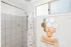 22 Minerva Street, Yakamia, WA 6330-Image