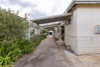 22 Minerva Street, Yakamia, WA 6330-Image