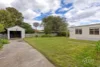 22 Minerva Street, Yakamia, WA 6330-Image