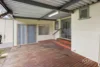 22 Minerva Street, Yakamia, WA 6330-Image