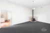 22 Minerva Street, Yakamia, WA 6330-Image