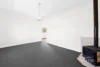 22 Minerva Street, Yakamia, WA 6330-Image