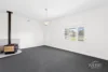 22 Minerva Street, Yakamia, WA 6330-Image