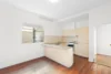 22 Minerva Street, Yakamia, WA 6330-Image