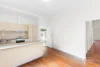 22 Minerva Street, Yakamia, WA 6330-Image