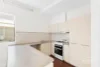 22 Minerva Street, Yakamia, WA 6330-Image