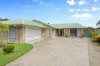 22 Minore Place, Tweed Heads, NSW 2485