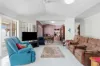 22 Minore Place, Tweed Heads, NSW 2485-Image
