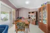 22 Minore Place, Tweed Heads, NSW 2485-Image