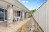 22 Minore Place, Tweed Heads, NSW 2485-Image