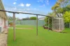 22 Minore Place, Tweed Heads, NSW 2485-Image