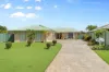 22 Minore Place, Tweed Heads, NSW 2485-Image