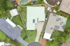 22 Minore Place, Tweed Heads, NSW 2485-Image