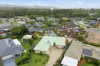 22 Minore Place, Tweed Heads, NSW 2485-Image