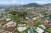 22 Minore Place, Tweed Heads, NSW 2485-Image