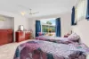 22 Minore Place, Tweed Heads, NSW 2485-Image