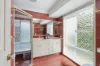 22 Minore Place, Tweed Heads, NSW 2485-Image
