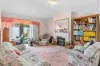 22 Minore Place, Tweed Heads, NSW 2485-Image