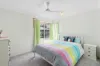 22 Minore Place, Tweed Heads, NSW 2485-Image