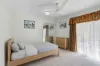 22 Minore Place, Tweed Heads, NSW 2485-Image