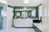 22 Minore Place, Tweed Heads, NSW 2485-Image