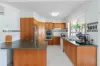 22 Minore Place, Tweed Heads, NSW 2485-Image