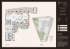 22 Minore Place, Tweed Heads, NSW 2485-Floorplan