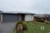22 Minster Avenue, Warragul, Vic 3820