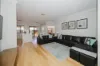22 MINTARO PDE, Quinns Rocks, WA 6030-Image