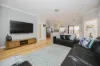 22 MINTARO PDE, Quinns Rocks, WA 6030-Image