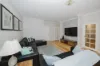 22 MINTARO PDE, Quinns Rocks, WA 6030-Image