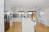 22 MINTARO PDE, Quinns Rocks, WA 6030-Image