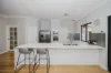 22 MINTARO PDE, Quinns Rocks, WA 6030-Image