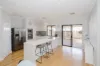 22 MINTARO PDE, Quinns Rocks, WA 6030-Image