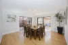 22 MINTARO PDE, Quinns Rocks, WA 6030-Image
