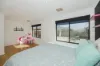22 MINTARO PDE, Quinns Rocks, WA 6030-Image