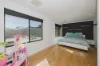 22 MINTARO PDE, Quinns Rocks, WA 6030-Image