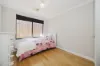 22 MINTARO PDE, Quinns Rocks, WA 6030-Image