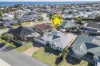 22 MINTARO PDE, Quinns Rocks, WA 6030-Image