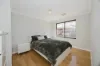 22 MINTARO PDE, Quinns Rocks, WA 6030-Image