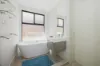 22 MINTARO PDE, Quinns Rocks, WA 6030-Image