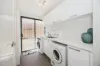 22 MINTARO PDE, Quinns Rocks, WA 6030-Image