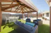 22 MINTARO PDE, Quinns Rocks, WA 6030-Image